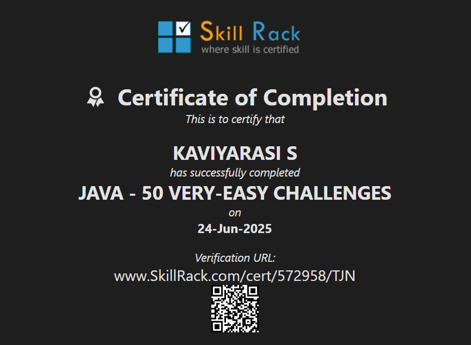 Java Programming Excellence