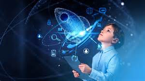 LearnHub Website